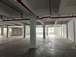 Lock+store Chai Chee (D16), Factory #618130261
